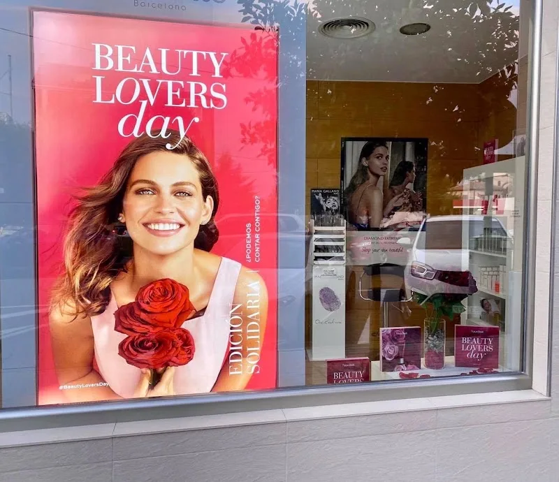 Verylen Centro de Belleza