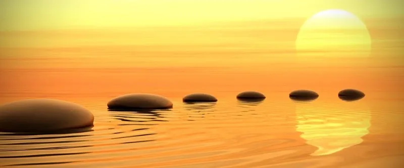 Massage Therapy - Kinésio Therapy - Massage La Louvière - OneBooking