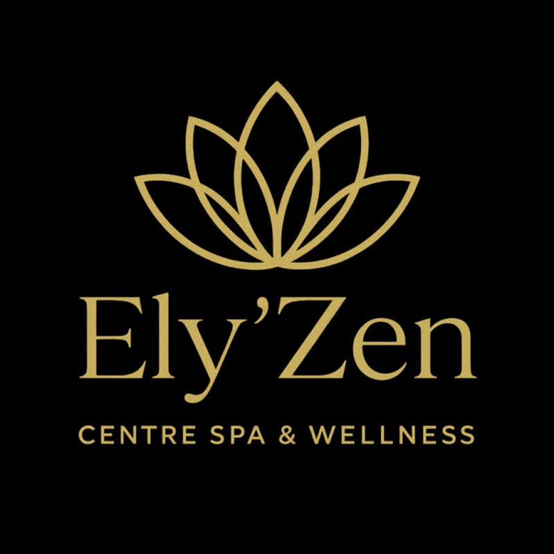 Ely Zen Centre spa et wellness privatif et formation esthétique