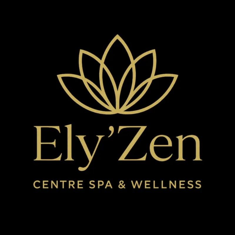 Ely Zen Centre spa et wellness privatif et formation esthétique