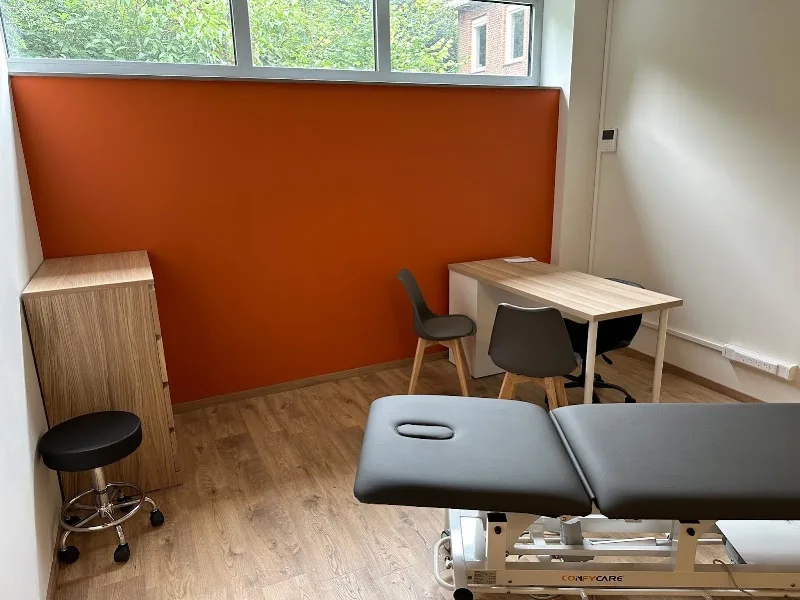Apolline Macou Newtrition Coach & Massages Bien-être