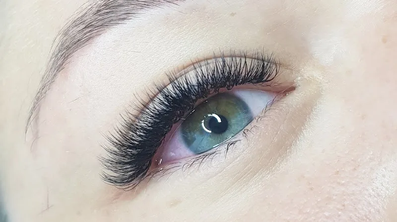 VESNA - Institut de beauté Dendermonde - OneBooking