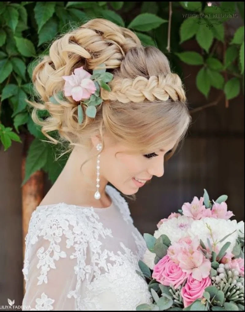 Urban Bliss - Coiffure Ferrara - OneBooking