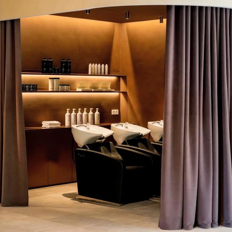 Monalisa Terrassa | Vapor Gran - Institut de beauté Terrassa - OneBooking
