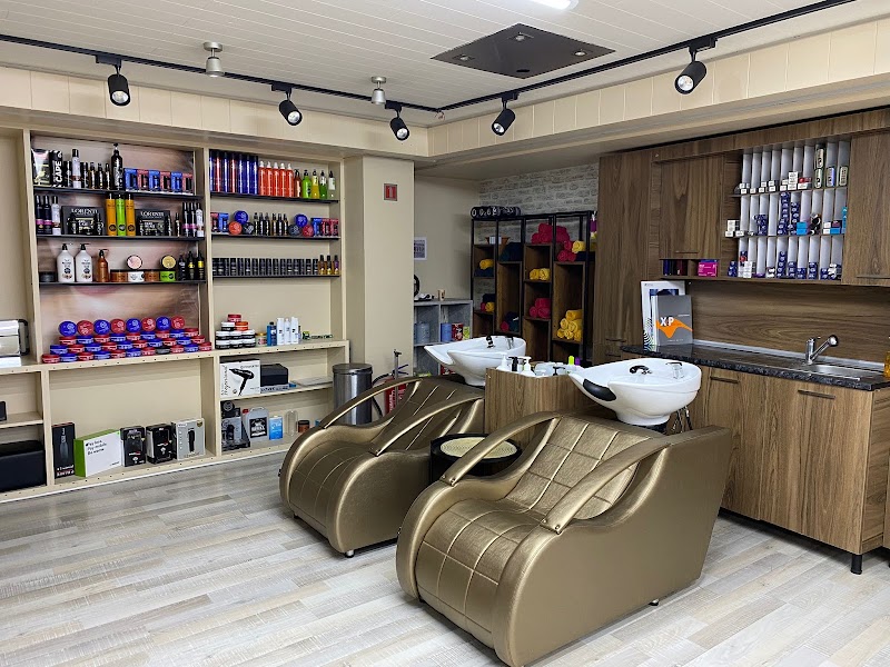 Kapsalon Beveren - Coiffure Beveren - OneBooking