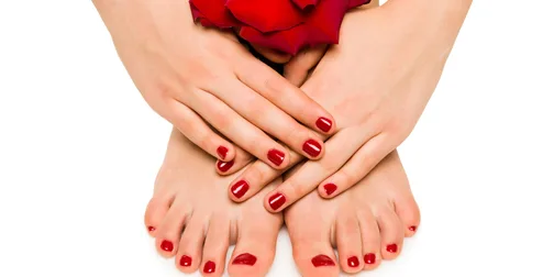 Beauty Salon Els - Expert in suikerontharing - Massage Roeselare - OneBooking