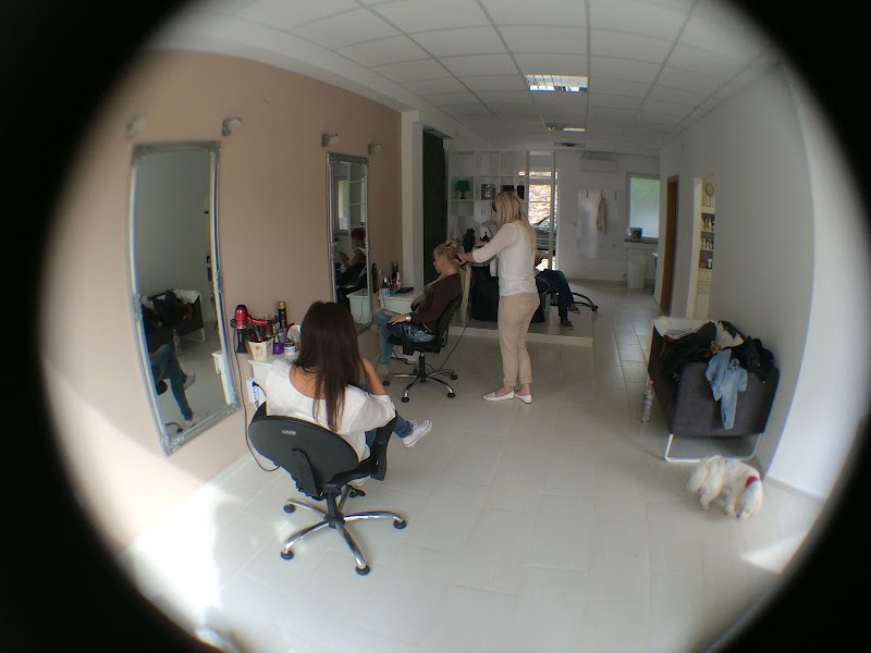 Beauty n Style