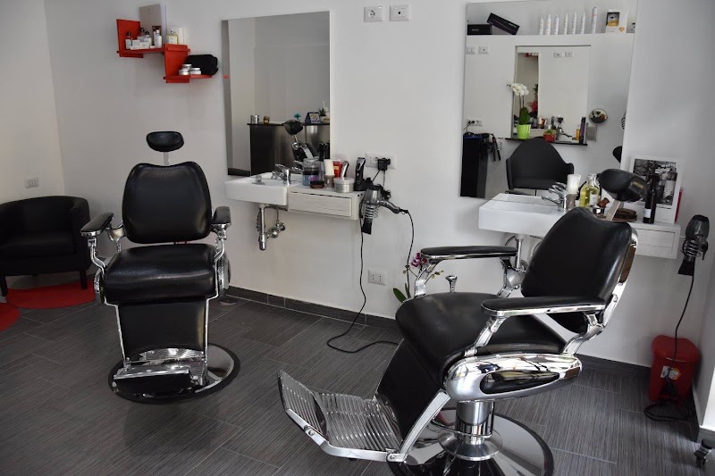 Q Hair Code - Coiffure Latina - OneBooking