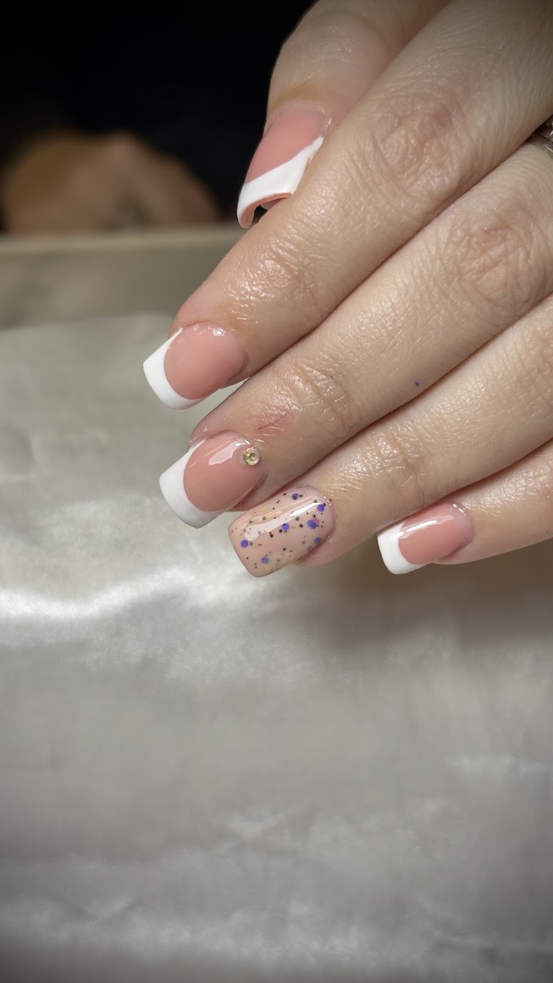 Estética Sandys Beauty