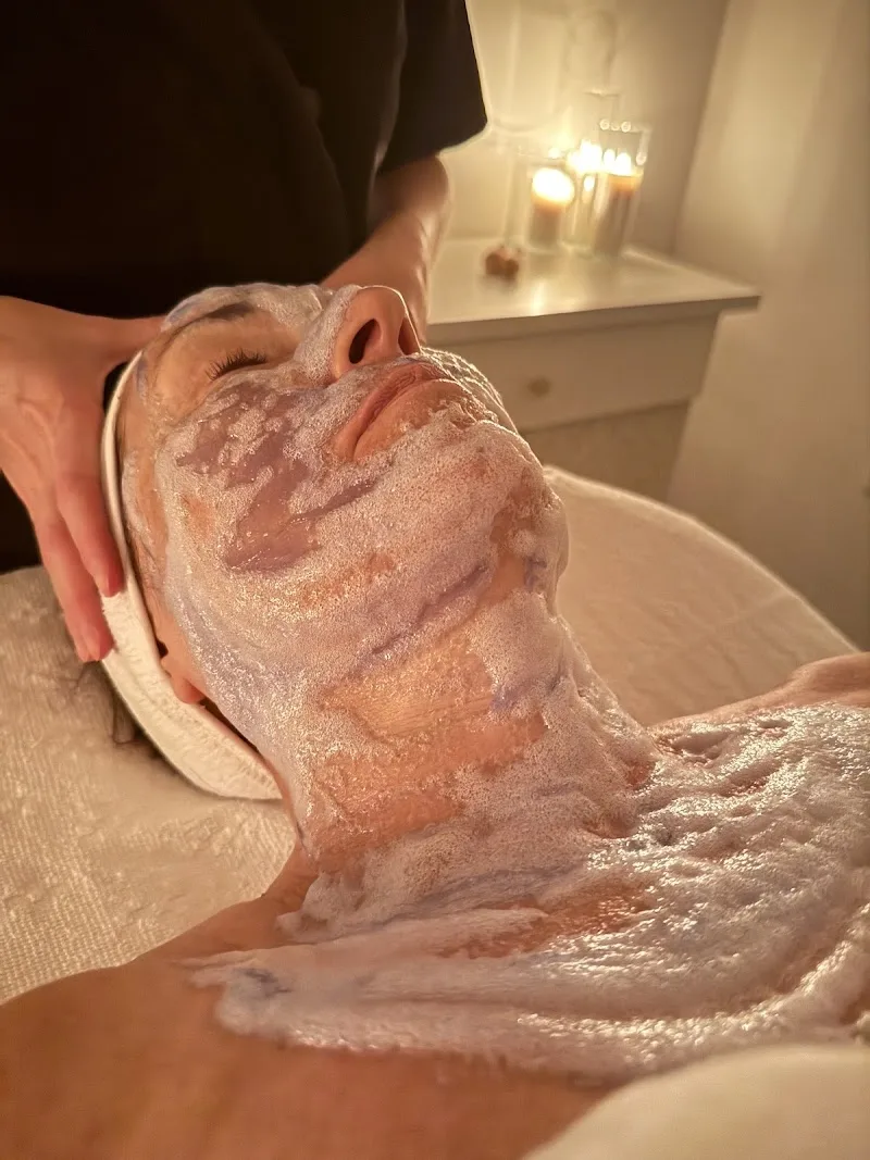 Shavai Estética Integral