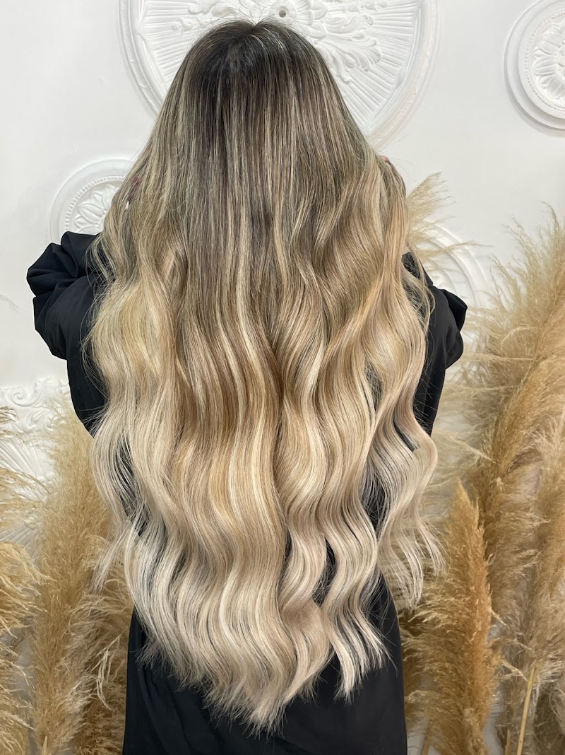 Belén Ramón loft de belleza - Coiffure Cartagena - OneBooking