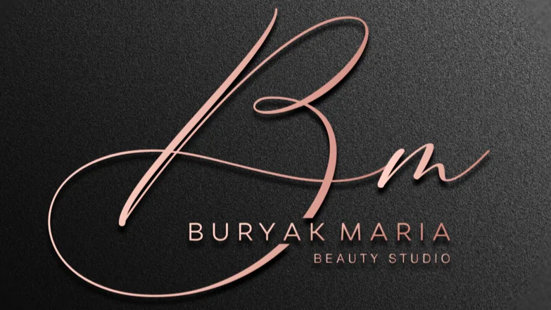 Beauty Studio - Buryak Maria - Alcala de Henares - Institut de beauté Alcalá De Henares - OneBooking