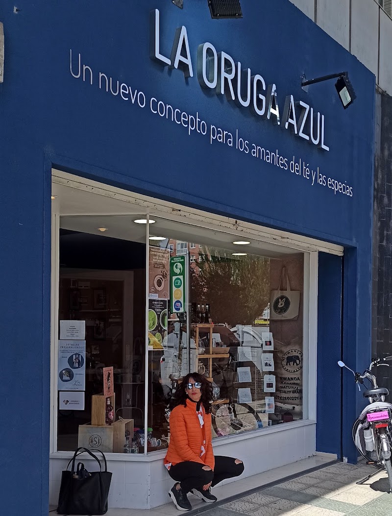 Peluquería Man - Coiffure Burgos - OneBooking