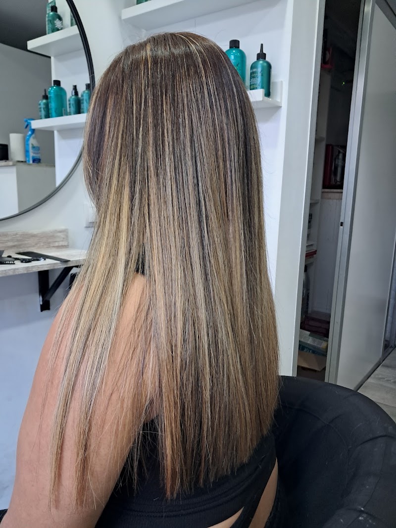 Beauty Studio DS