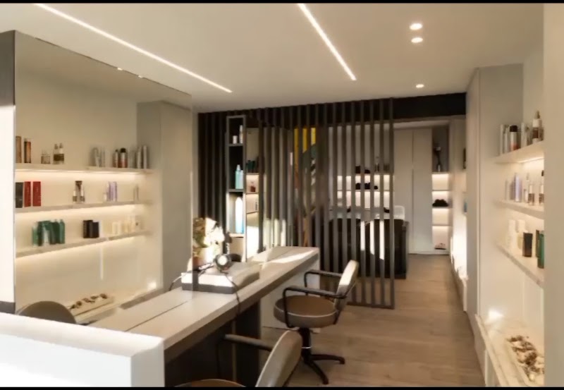 Kapsalon Verdigo - Coiffure Beveren - OneBooking
