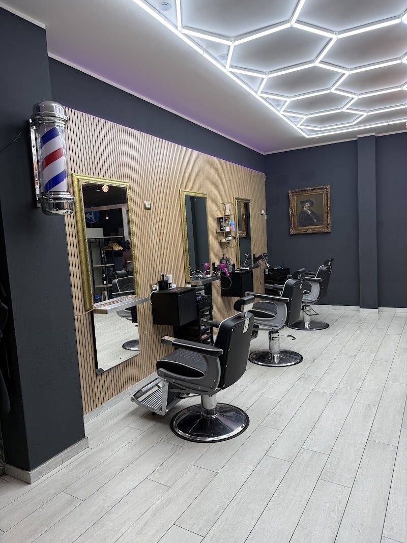 Real Beauty Stylist - Coiffure Cagliari - OneBooking