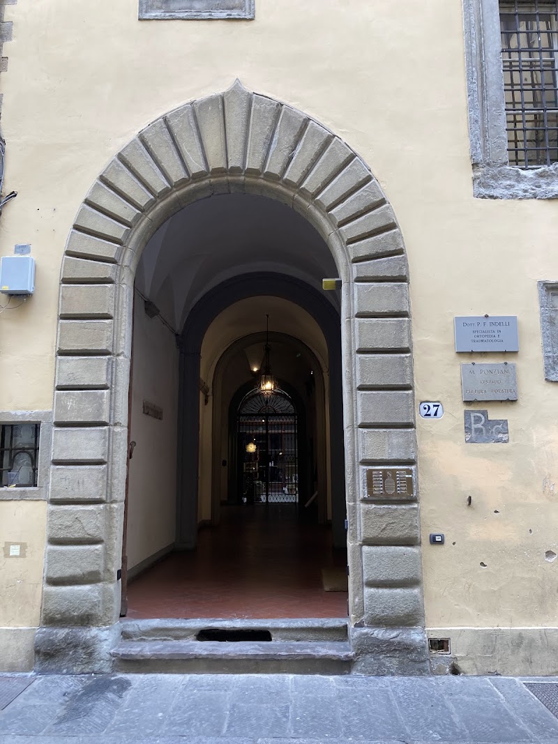 Wave Firenze - Coiffure Florence - OneBooking