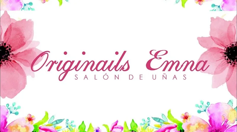 Originails Emna - Las Palmas - Institut de beauté Las Palmas De Gran Canaria - Photo de couverture - OneBooking