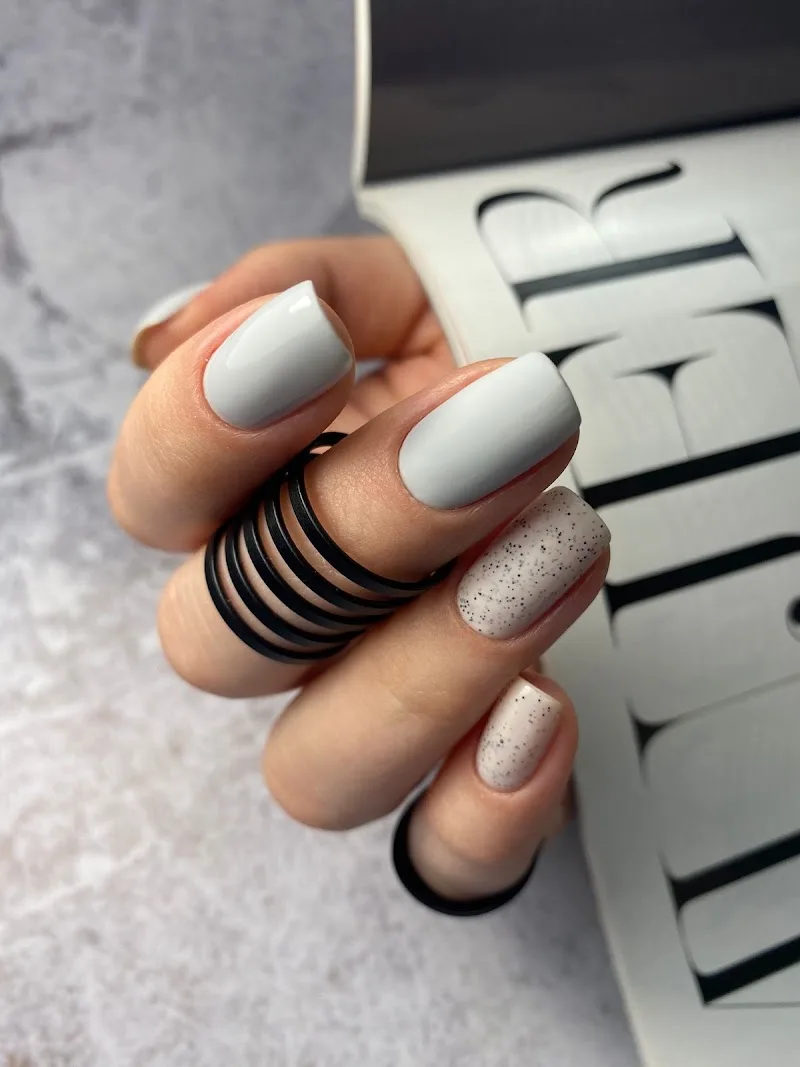 Marta Martí Beauty Nails Academy - Institut de beauté Sabadell - OneBooking