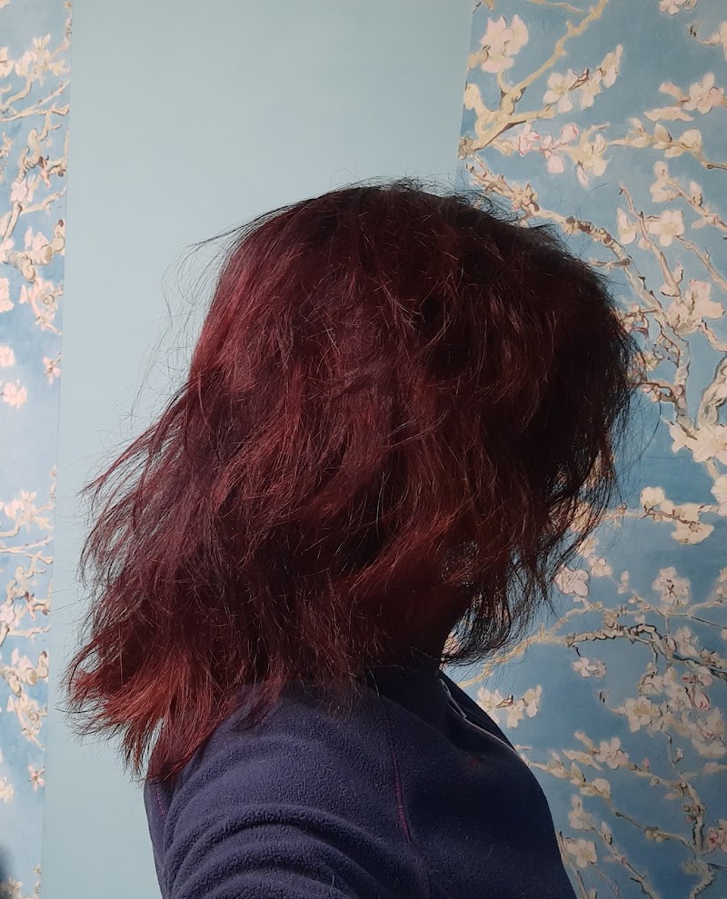 Piccas Hair - Coiffure Beveren - OneBooking