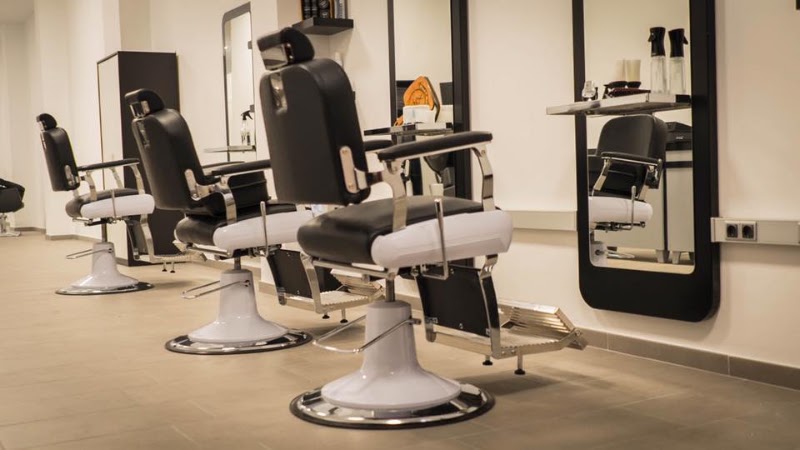 Luis Peluqueria - Coiffure Las Palmas De Gran Canaria - OneBooking