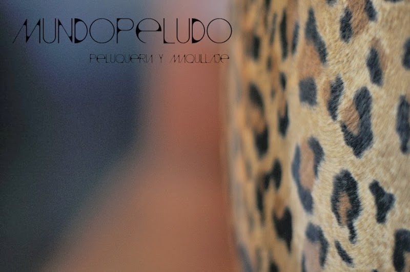 Mundopeludo Peluquería - Coiffure València - OneBooking