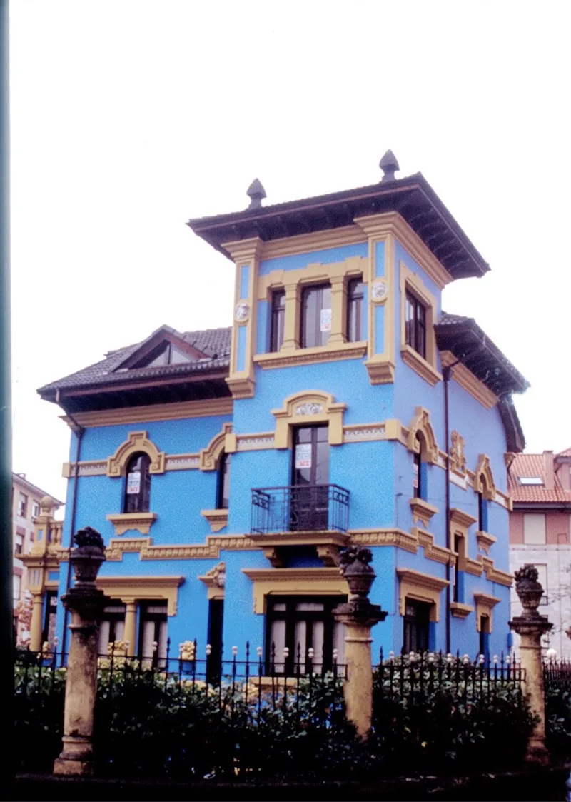 Belleza Navas - Institut de beauté Gijón - Photo de couverture - OneBooking