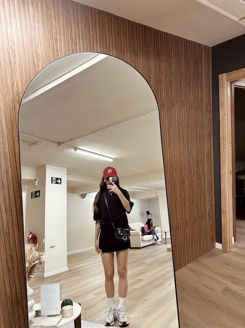 My Way – Estética avanzada: depilación láser, rejuvenecimiento y tratamientos faciales