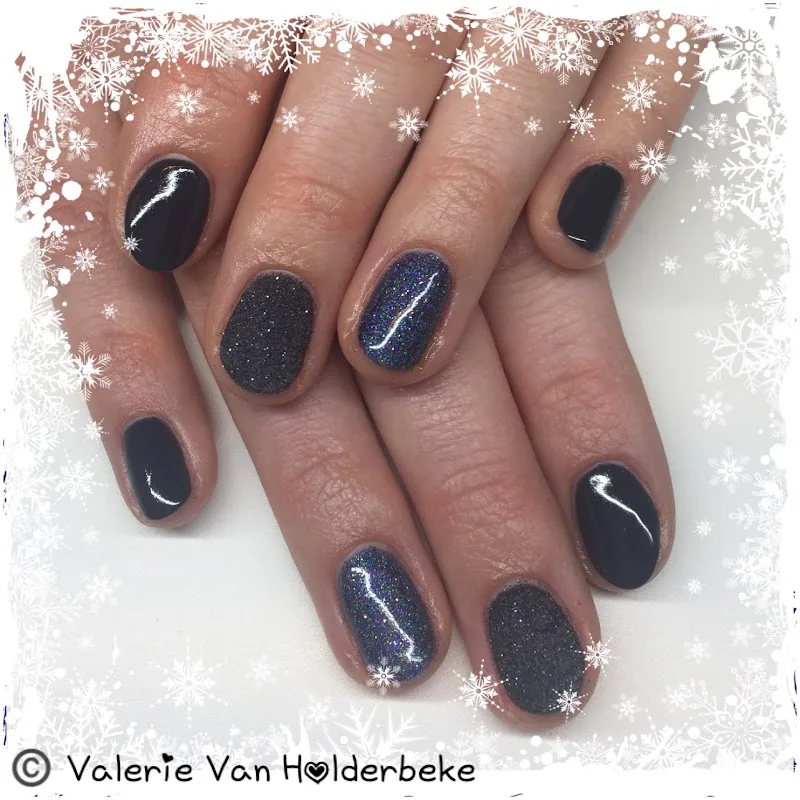 Schoonheidsinstituut - Valerie en rose - Institut de beauté Ghent - OneBooking