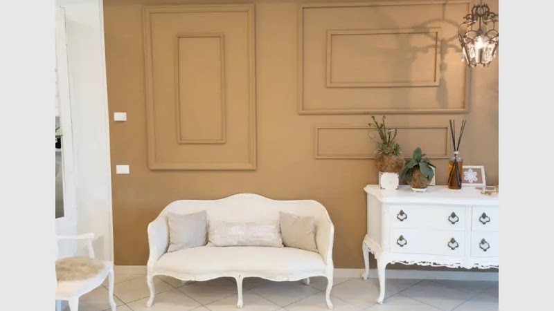 La Bottega della Bellezza - Coiffure Brescia - OneBooking