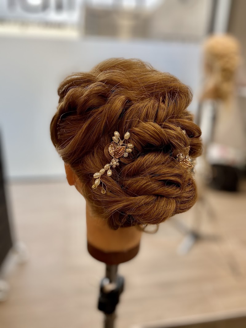 Coiffleur - Coiffure Beveren - OneBooking