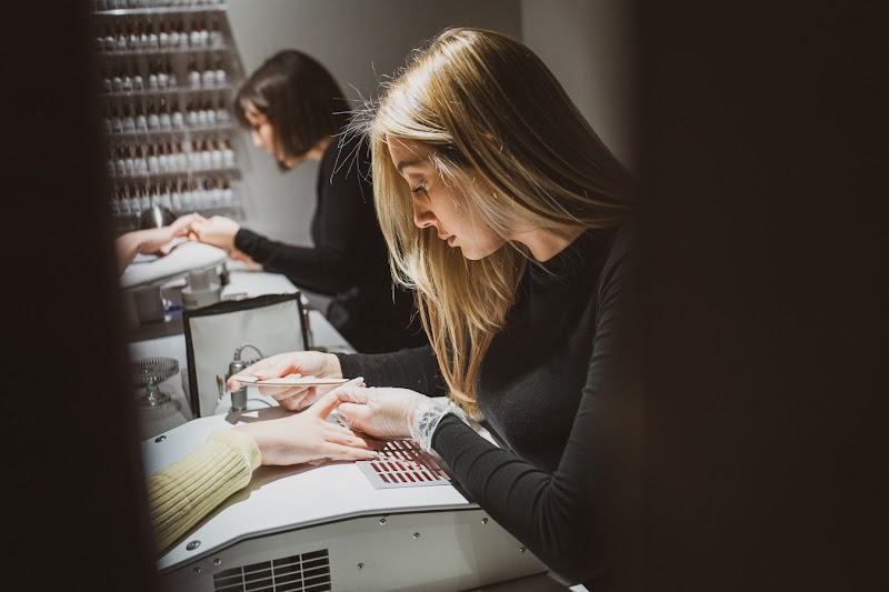 Institut L’Origine Beauty & Wellness l Esthéticiennes l Soins de beauté et bien-être, LPG, Laser l Trivières La Louvière