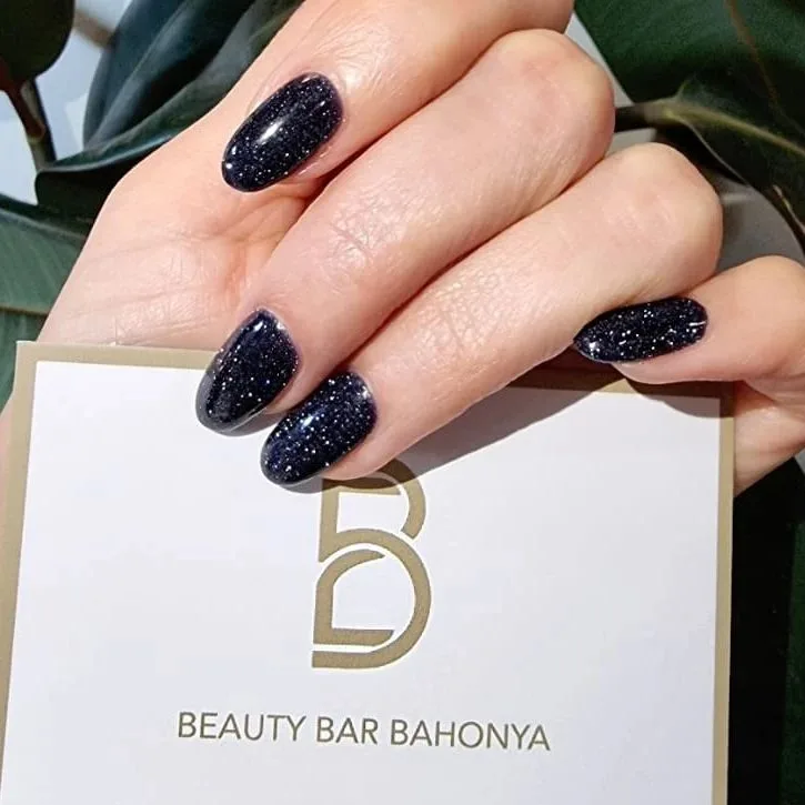PMU Gent | Powder Brows | Beauty Bar Bahonya