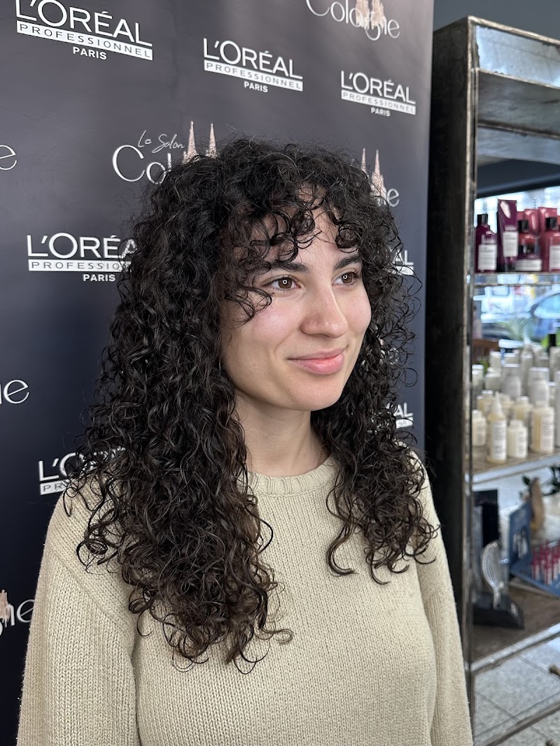 Le Salon Cologne - Coiffure Cologne - OneBooking