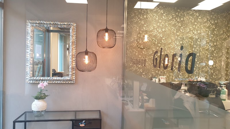 Peluquería y Estética Gloria - Coiffure Burgos - OneBooking
