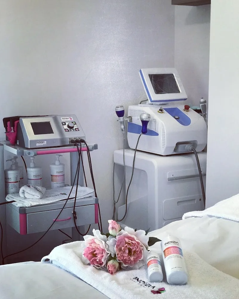 Estética avanzada y depilación láser Luisa Escudero, Elche - Institut de beauté Elche - OneBooking
