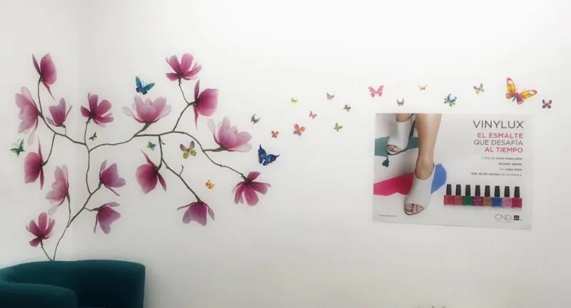 Eva Durán Estética Esencial - Institut de beauté Logroño - OneBooking