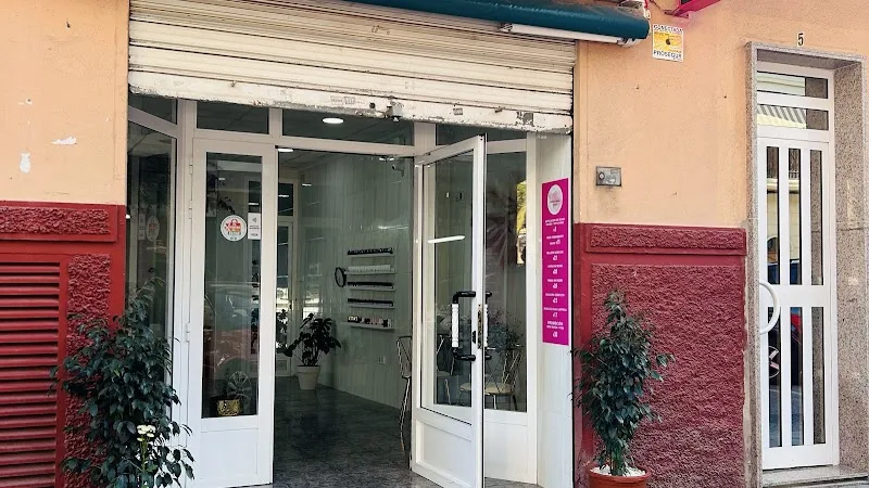 Belleza Latina Europa - Institut de beauté Elche - OneBooking