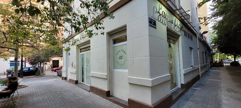 Centro estético avanzado Laura Olcina