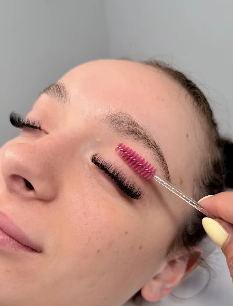 Narita lash studio - Institut de beauté Oviedo - Photo de couverture - OneBooking