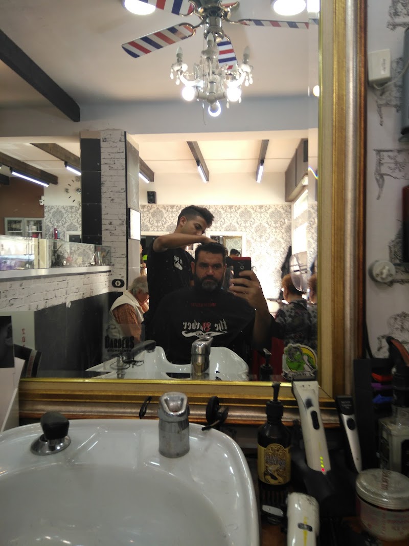 Pretty Palma - Coiffure Palma De Mallorca - OneBooking