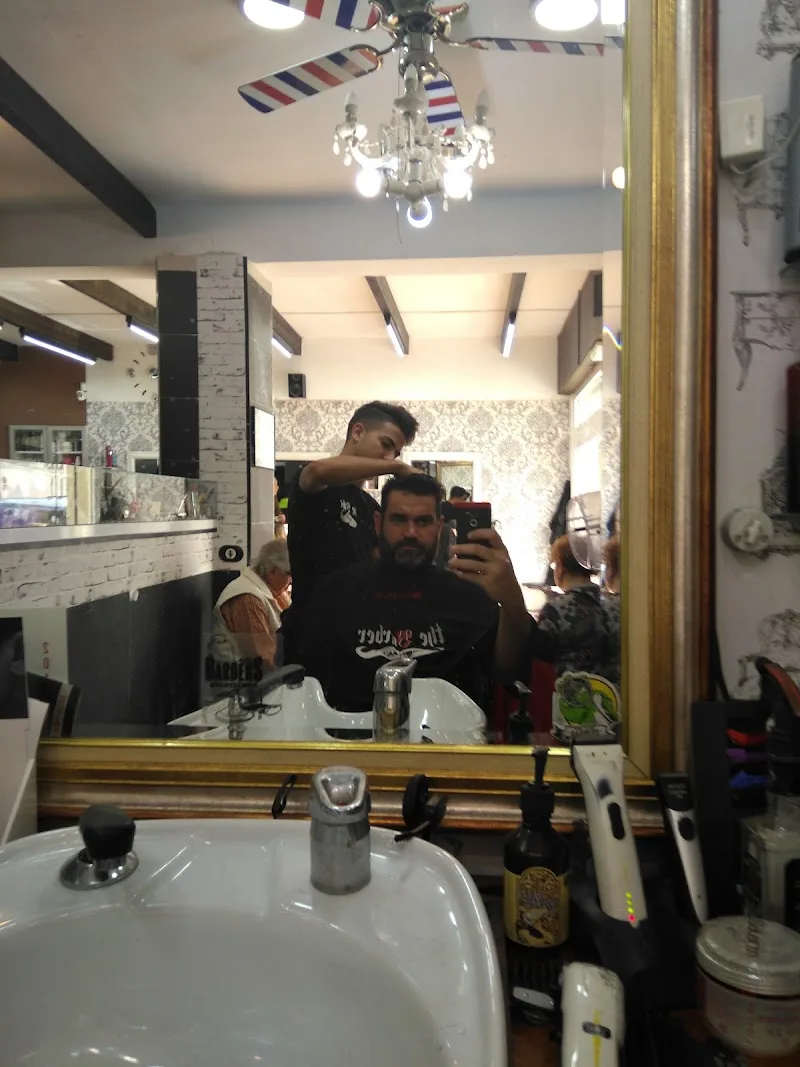 Pretty Palma - Coiffure Palma De Mallorca - OneBooking