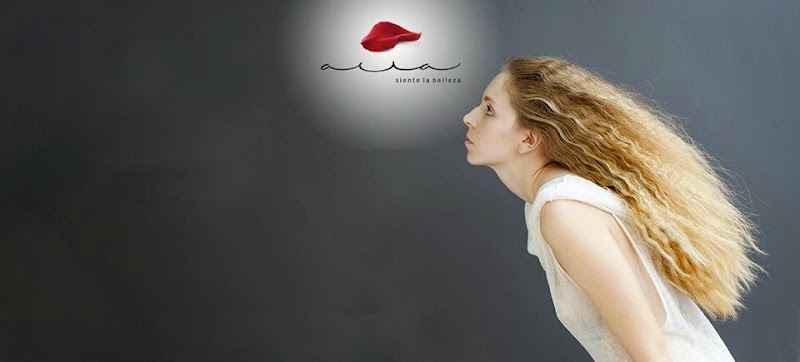 AUA, Siente la Belleza - Coiffure Valladolid - OneBooking