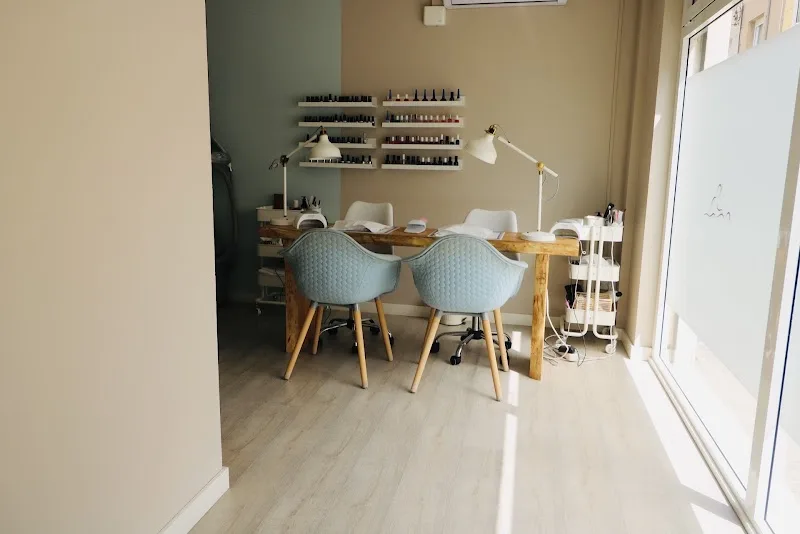 Oxygen - Institut de beauté Sabadell - OneBooking