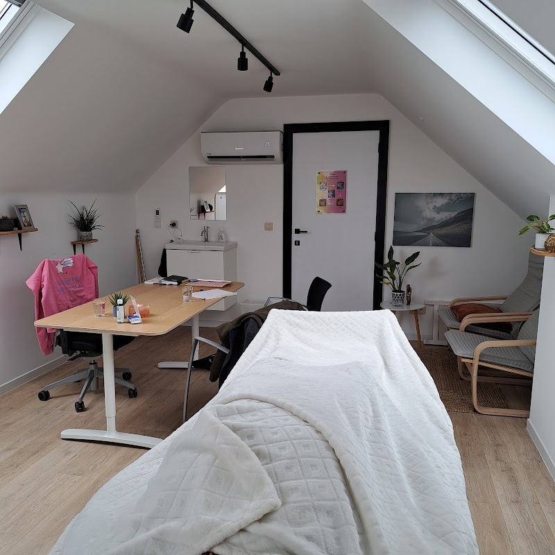 massagePaix