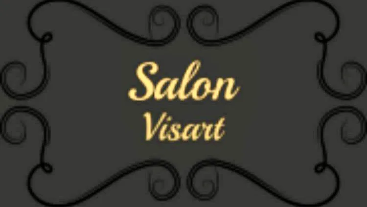 Salon Visart