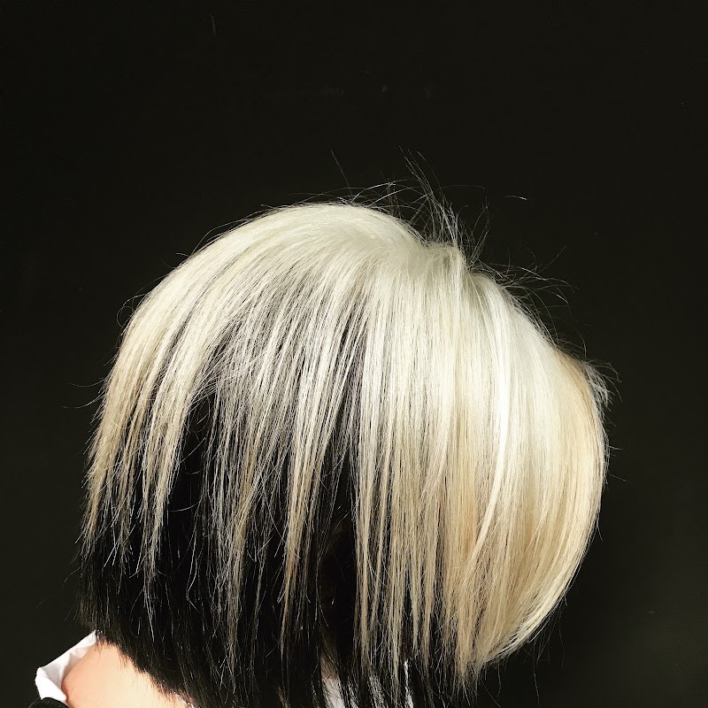 Delclaux Concept - Coiffure Las Palmas De Gran Canaria - OneBooking