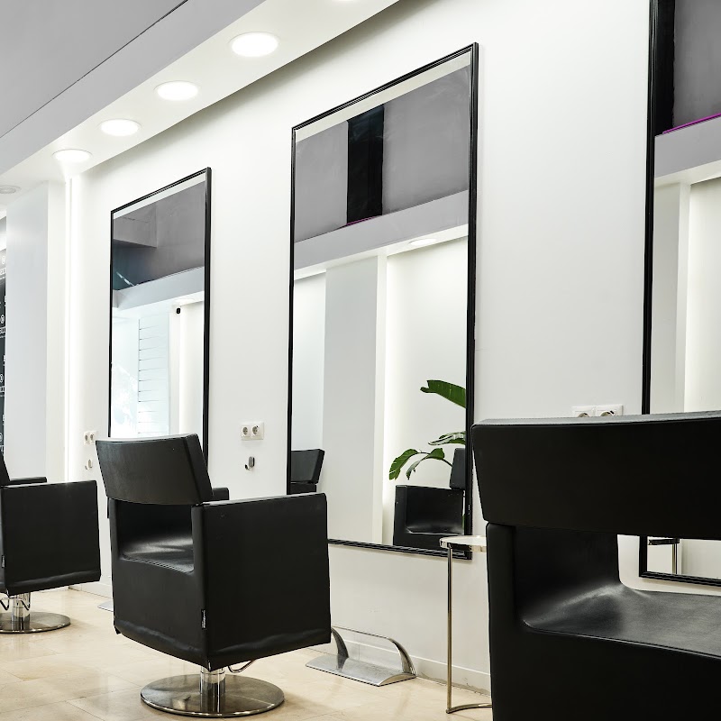 Beltà Barcelona - Coiffure Barcelona - OneBooking