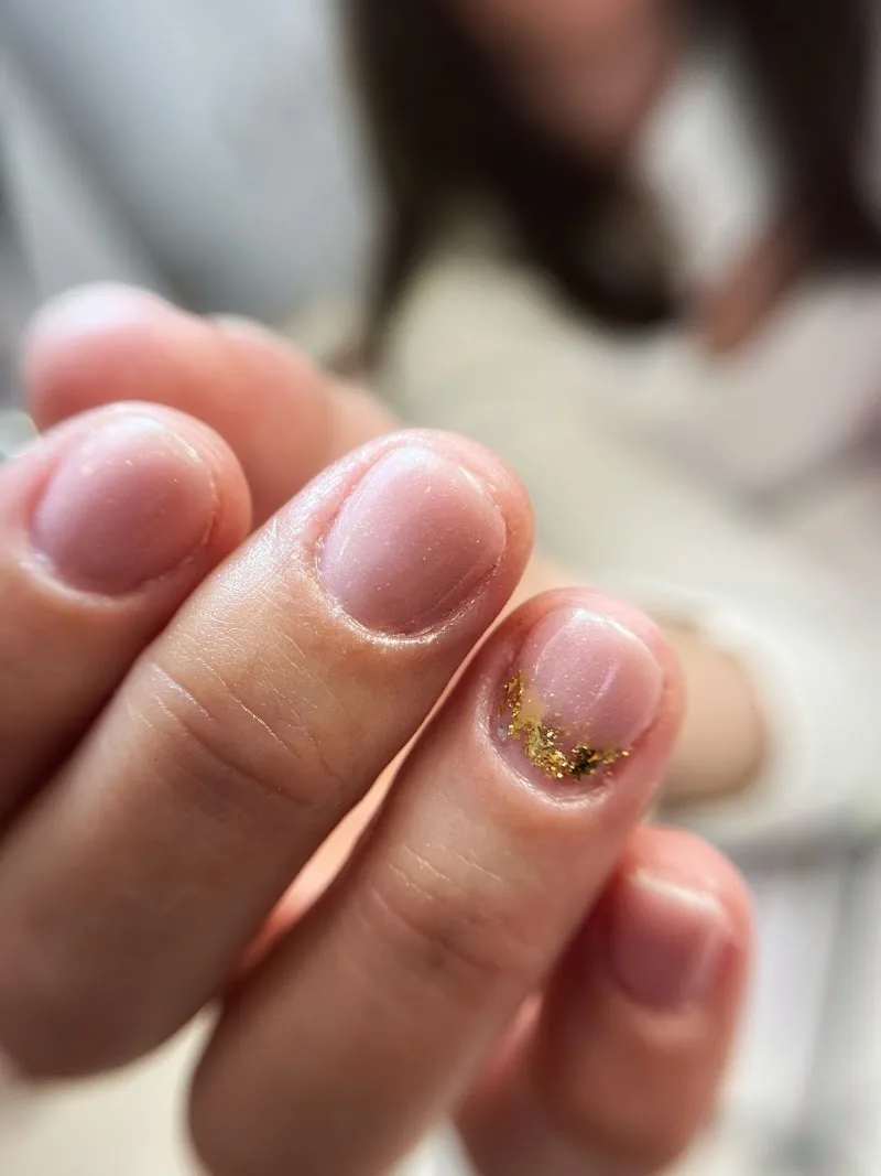 Ana Hernández G. Nails & Beauty - Esthétique Málaga - OneBooking