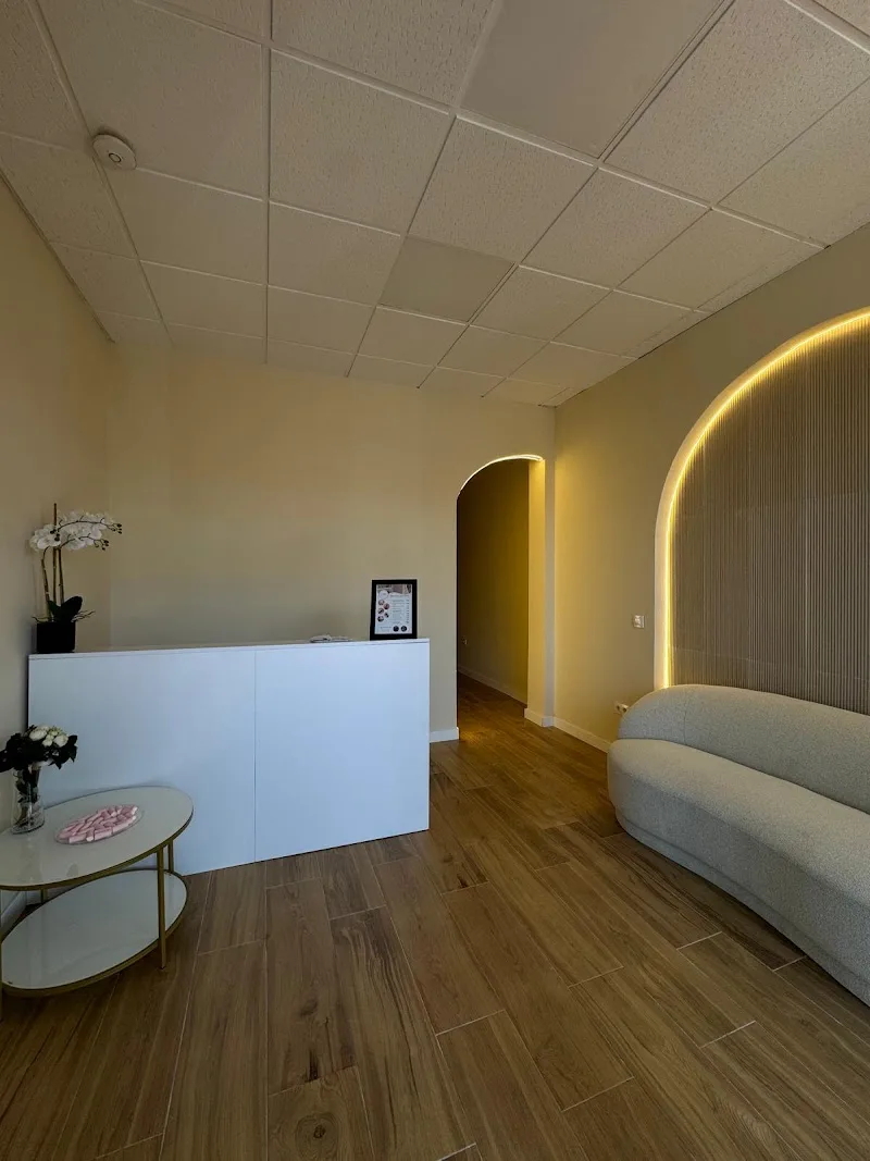 tumiradaperfectaalcala - Institut de beauté Alcalá De Henares - Photo de couverture - OneBooking